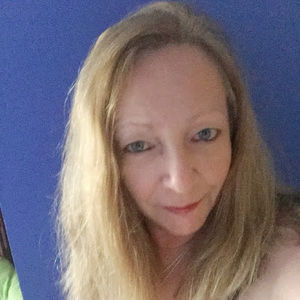 Meet your Posher, Anne